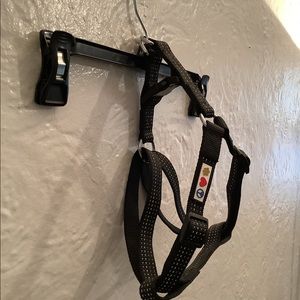 Pawtitas dog harness